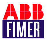 Abb Fimer